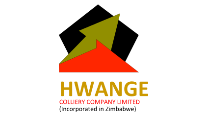 Hwange Colliery