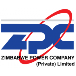 Zimbabwe Power Company